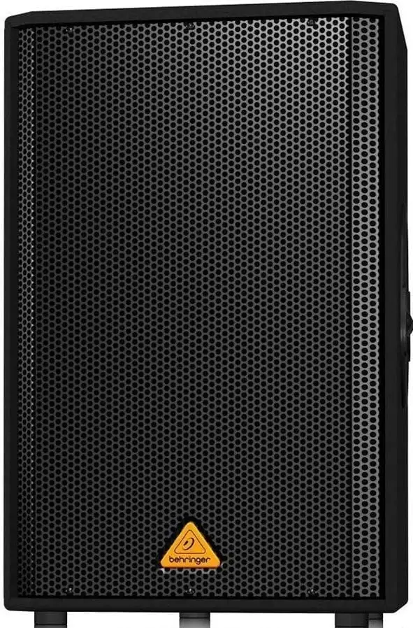 Behringer VS1520 Eurolive Passiv högtalare