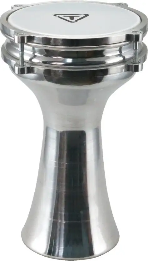 Tycoon TDA-AL12 12" Darbuka
