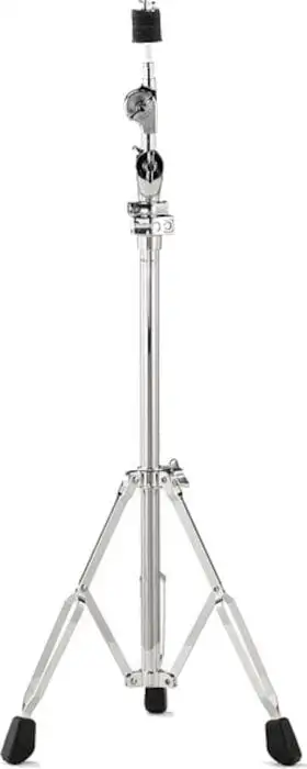 Stable CB-801 Boomstativ för cymbaler