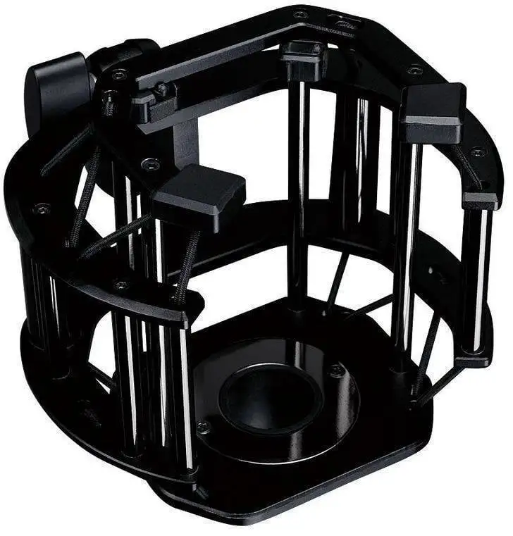 LEWITT LCT 40 SHxx Stötdämpare för mikrofoner