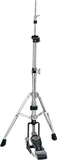 Stable HH-902 Hi-Hat-stativ