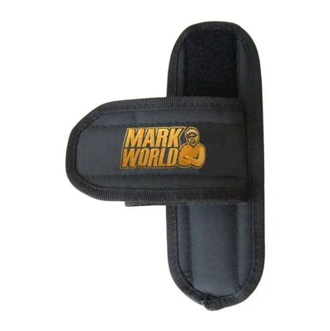 Markbass Bass Keeper Gitarrhängare