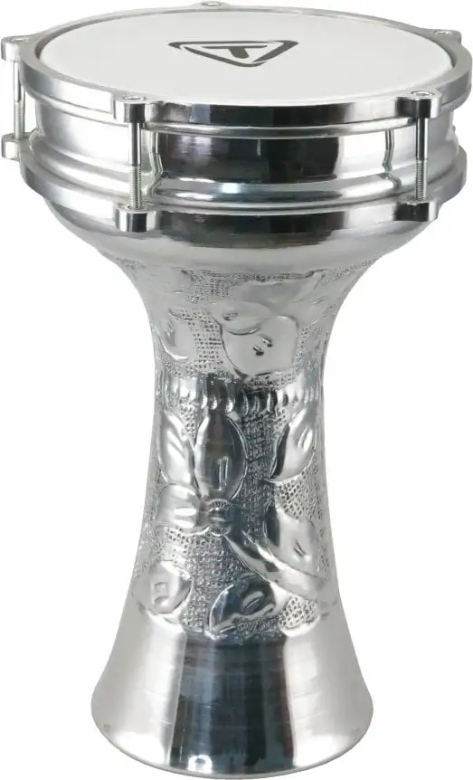 Tycoon TDA-HC14 14" Darbuka