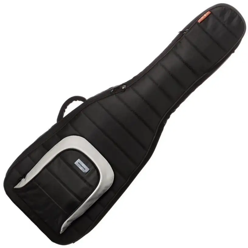 Mono M80 Bassguitar Gigbag