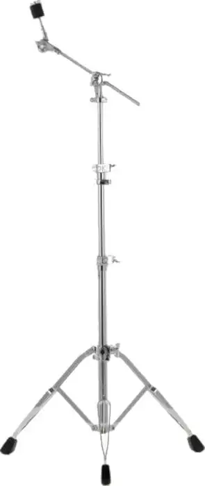 Stable CB-901 Boomstativ för cymbaler