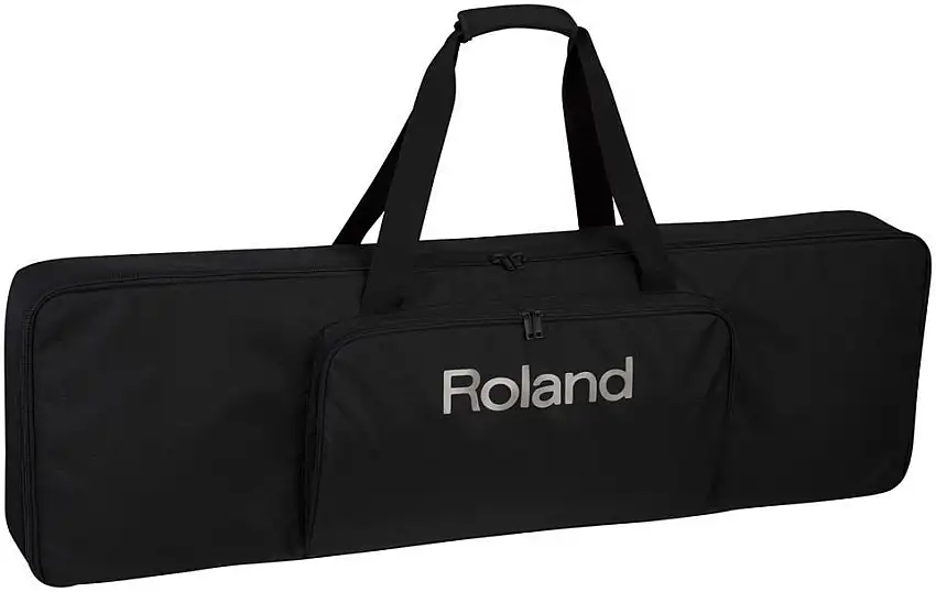 Roland CB-61RL Tangentbordsväska