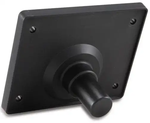 Alesis Module mount Elektronisk trummaskinvara