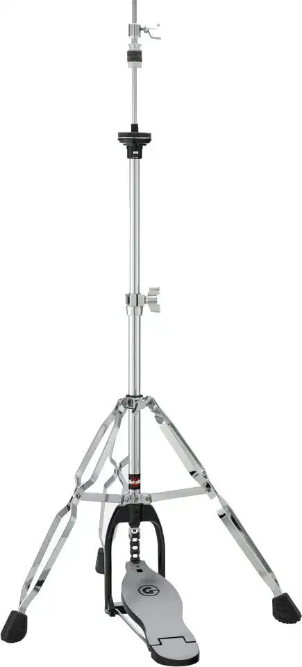 Gibraltar 4707 Hi-Hat-stativ