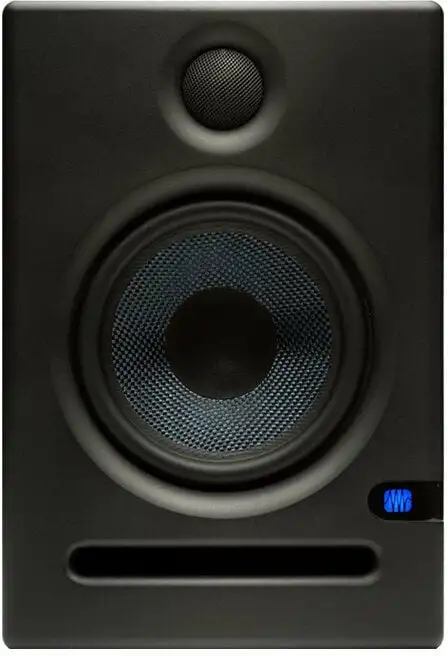 Presonus Eris E5 Aktiv studiomonitor 1 st