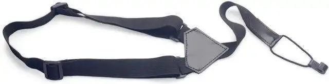 Stagg SNCL001-BK Black Ukulele-rem