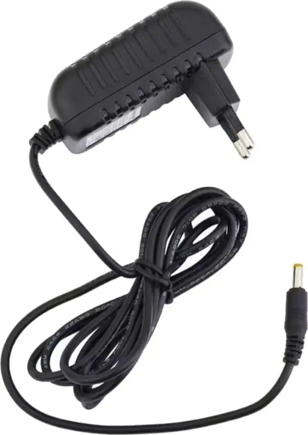 RockPower NT-10-EU Strömförsörjningsadapter