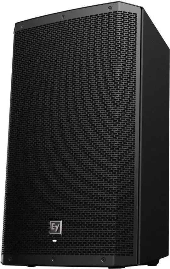 Electro Voice ZLX15 Passiv högtalare