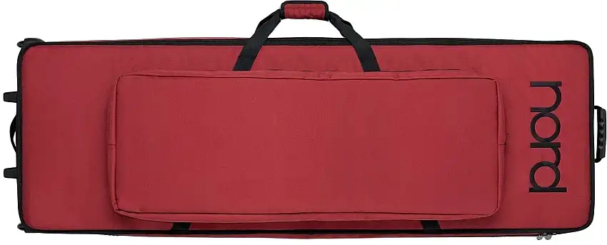 NORD Stage 88 SC Tangentbordsväska
