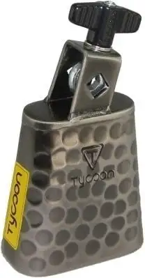 Tycoon TWH-35 Koklocka