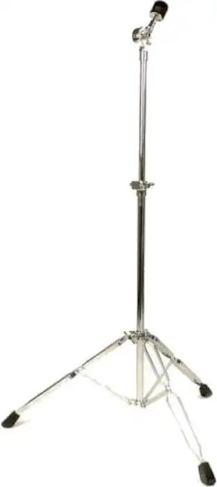 Stable CS-701 Raka cymbalstativ