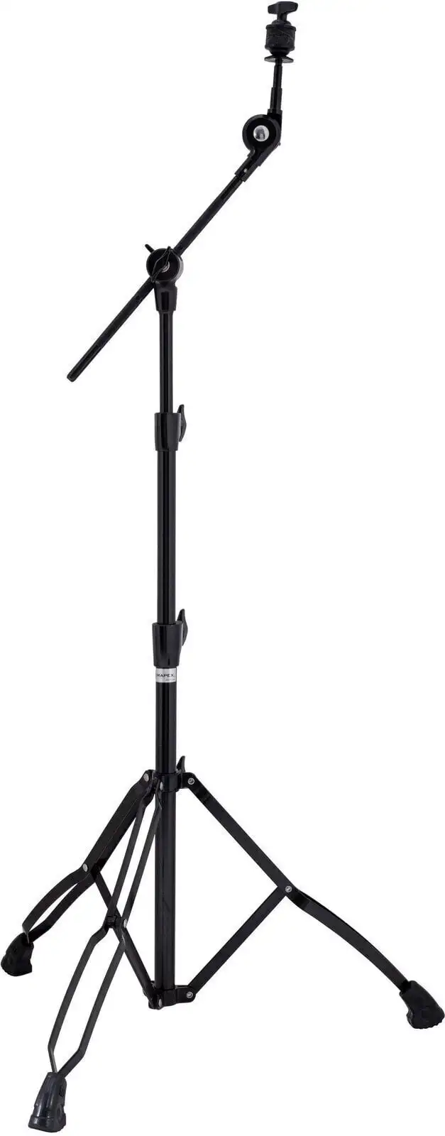 Mapex B600EB Boomstativ för cymbaler