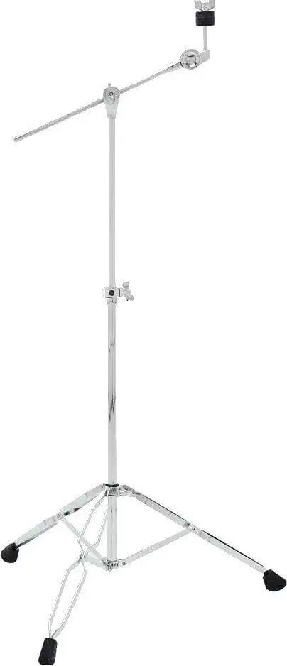 Gibraltar 4709 Boomstativ för cymbaler