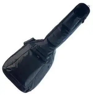 RockBag RB 20520 B Bassguitar Gigbag