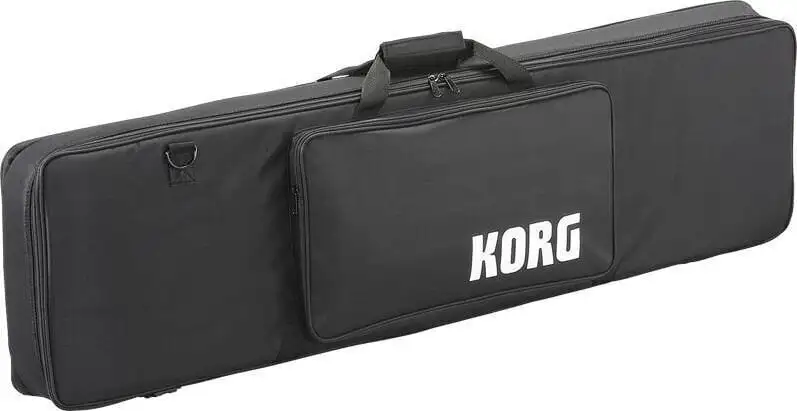 Korg SC-KROME-73 Tangentbordsväska