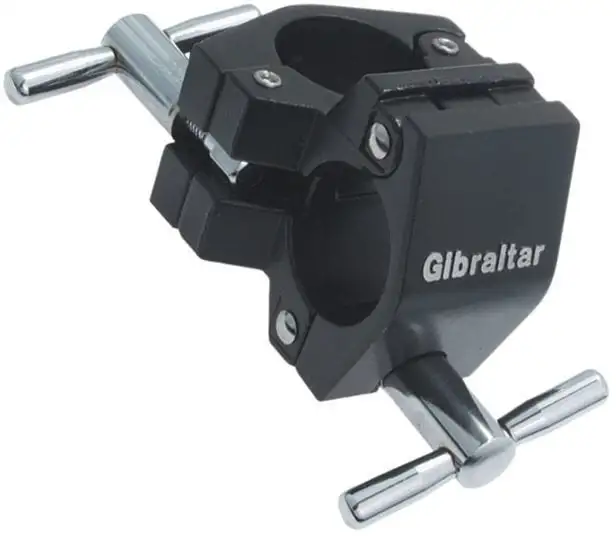 Gibraltar SC-GRSRA Trumställ