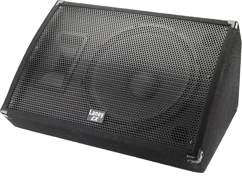 Laney CXM-115 Passiva scenmonitorer