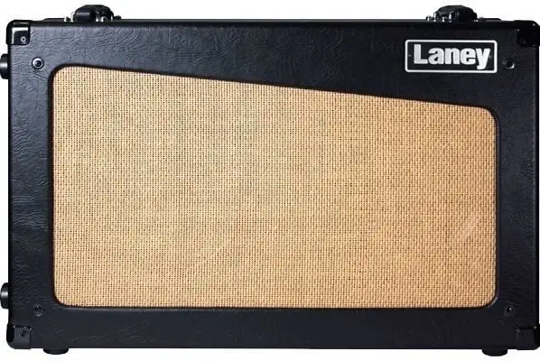 Laney CUB-CAB Gitarrskåp