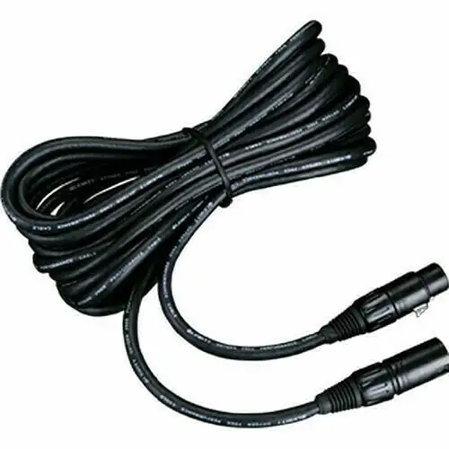 LEWITT DTP 40 Tr 3 - 5,99 m Ljudkabel