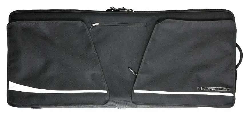 Madarozzo Elegant 88 Tangentbordsväska