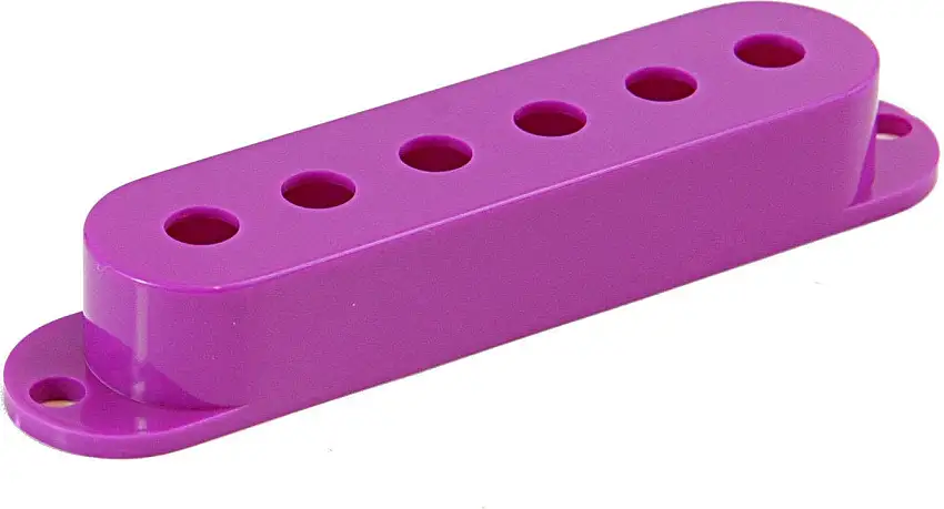 Partsland G352-VL Violet Omslag