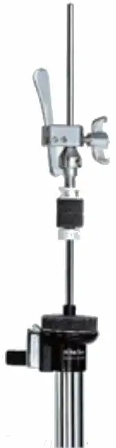 Stable GJ-16D Reservdel