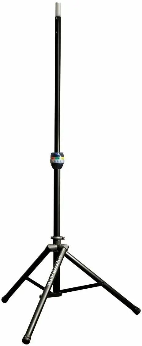Ultimate TS-90B Teleskopiska högtalarstativ
