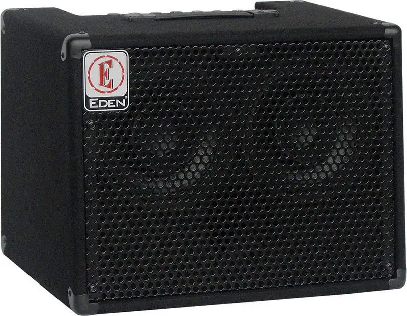 Eden E Series EC28 Liten baskombination