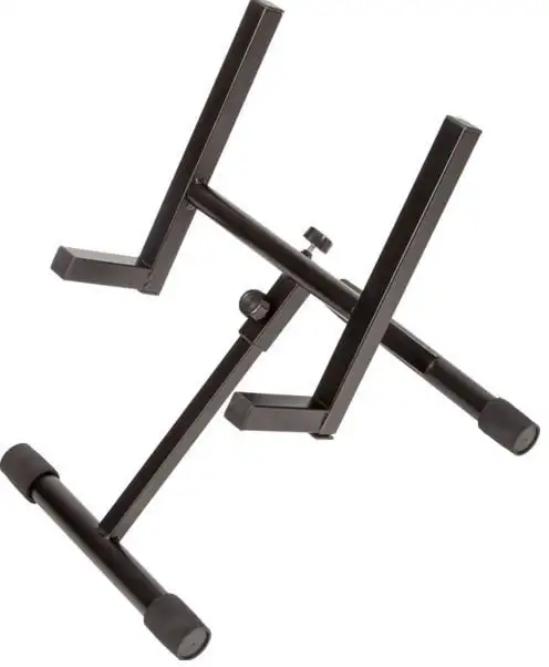 Fender Amp Stand Small Förstärkarstativ