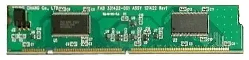 Kurzweil Kore 64 Radical PC3/PC3K Expansion Expansionsenhet för tangentbord