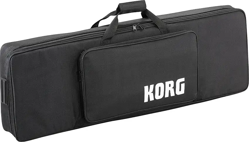 Korg SC-KROME-61 Tangentbordsväska