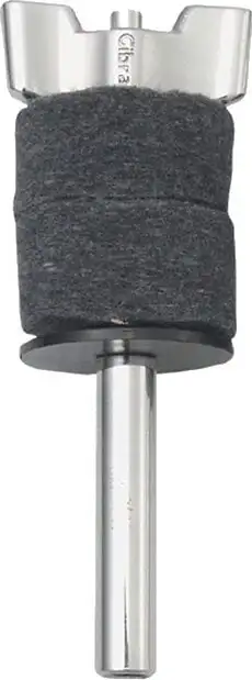 Gibraltar SC-MCSA6 Stacker Cymbalarm