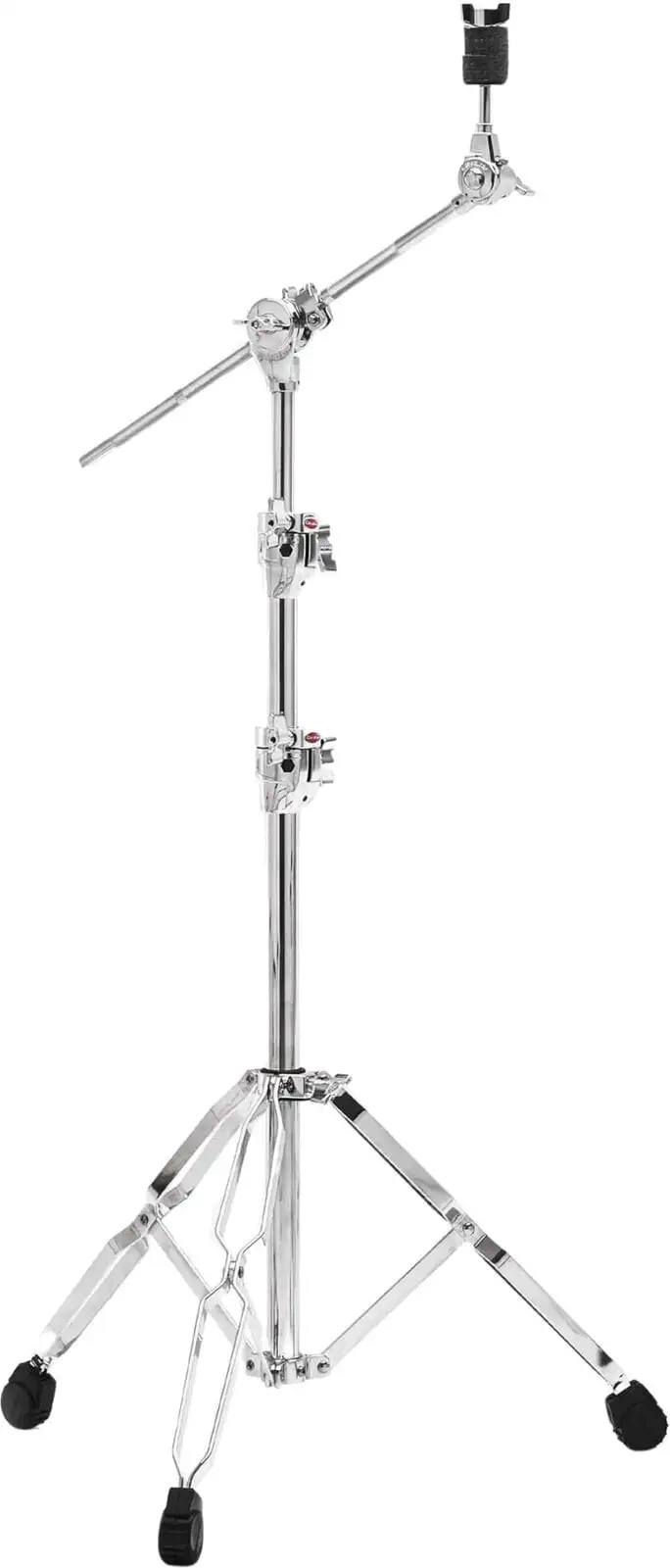 Gibraltar 6709 Boomstativ för cymbaler