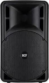 RCF ART 312 MK III Passiv högtalare