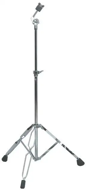 Gibraltar 4710 Raka cymbalstativ