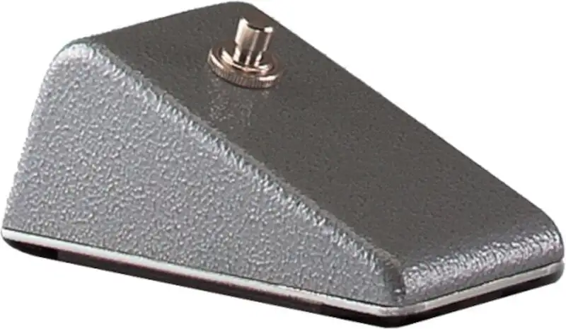Marshall PEDL 10034 1974X Fotpedal