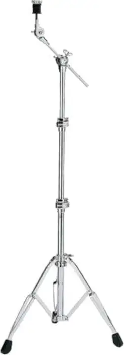 Stable CB-903 Boomstativ för cymbaler