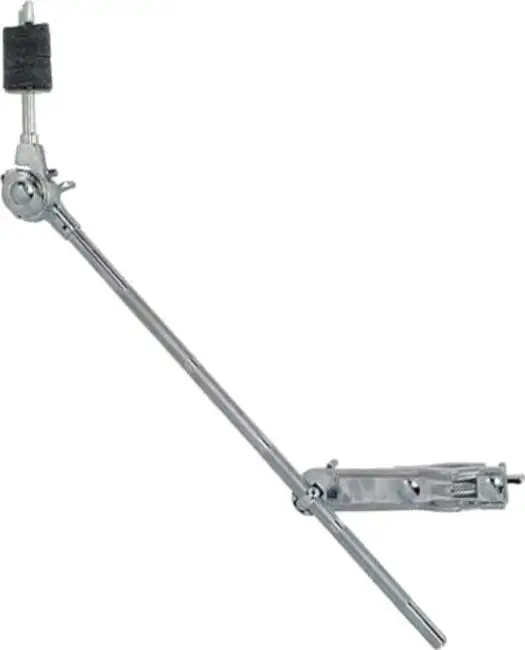 Gibraltar SC-GCA-BT Cymbalarm