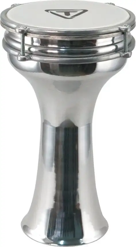 Tycoon TDA-AL13 13" Darbuka