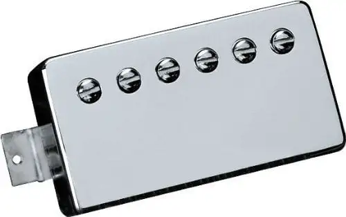 Gibson IM90R-490R Humbucker Pickup