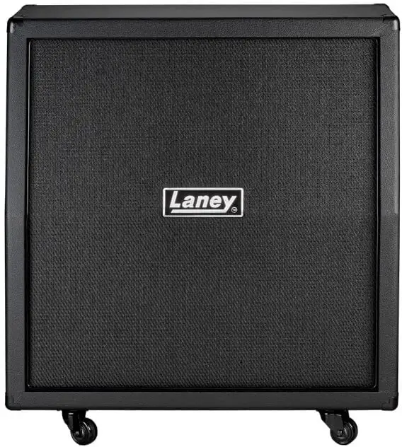 Laney GS412IA Gitarrskåp