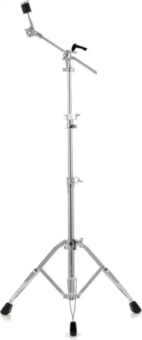 Stable CB-901X Boomstativ för cymbaler