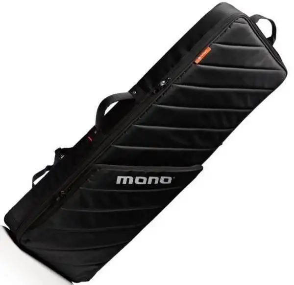 Mono Vertigo 61 Tangentbordsväska