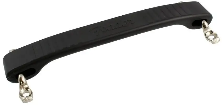 Fender 099-0943-000