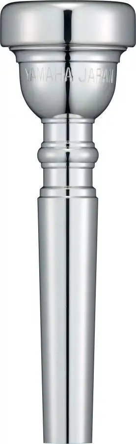 Yamaha MPTR11B4 Trumpetmunstycke