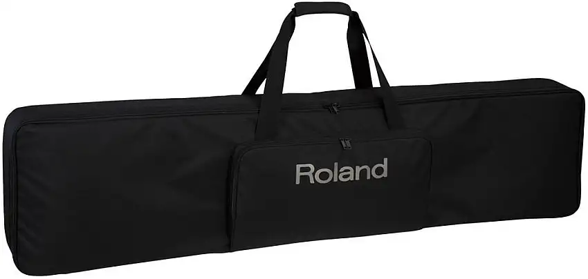 Roland CB-88RL Tangentbordsväska